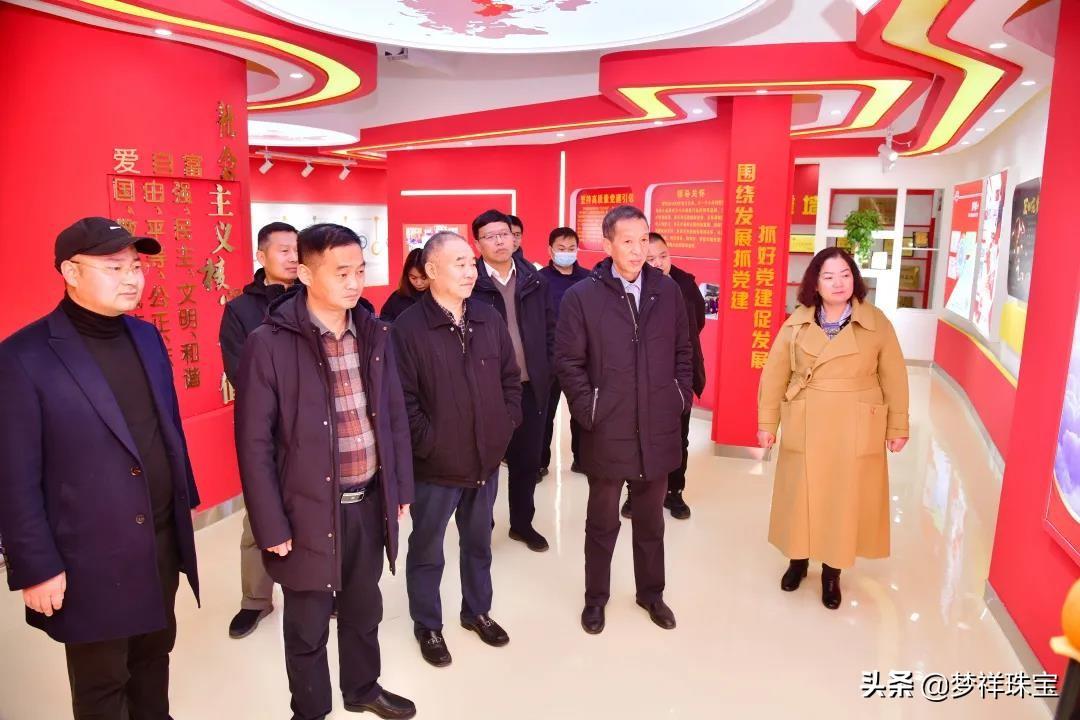 梦祥汽车品牌文化的深度解读