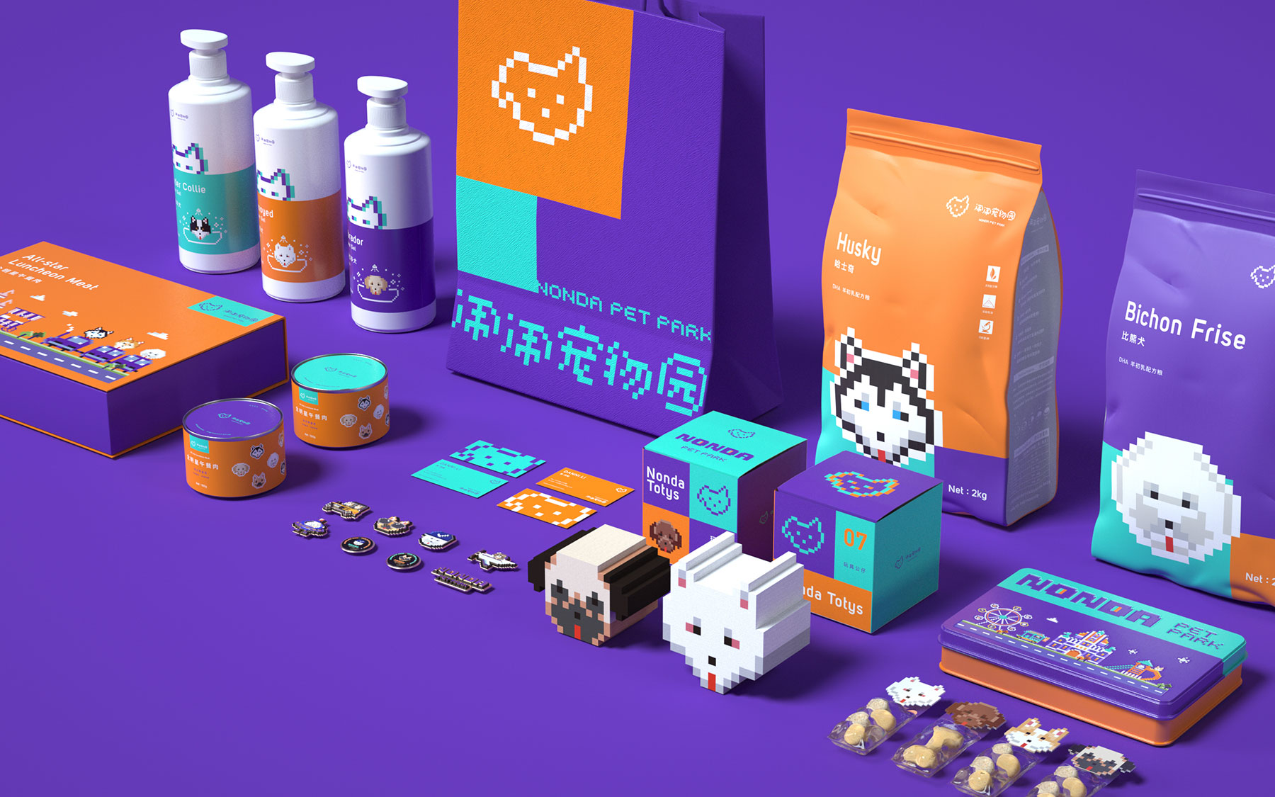 汽车品牌宠物用品排行——品味与爱心的交汇