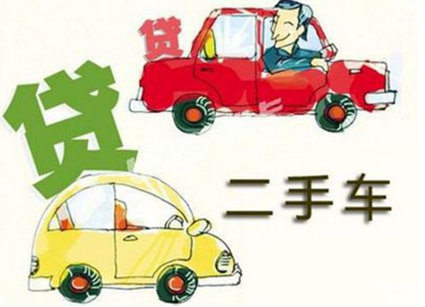 解析汽车品牌事故率，安全与市场的双重考验