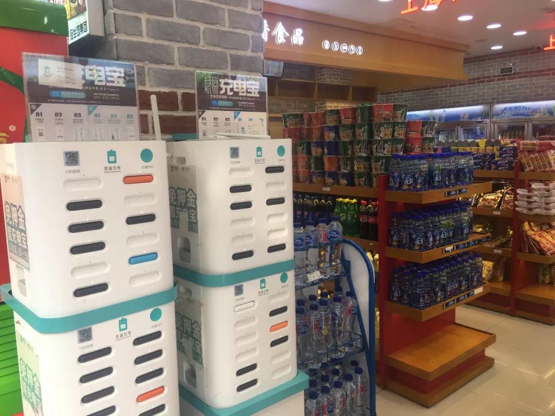 未涨价的汽车品牌，市场策略与消费者洞察