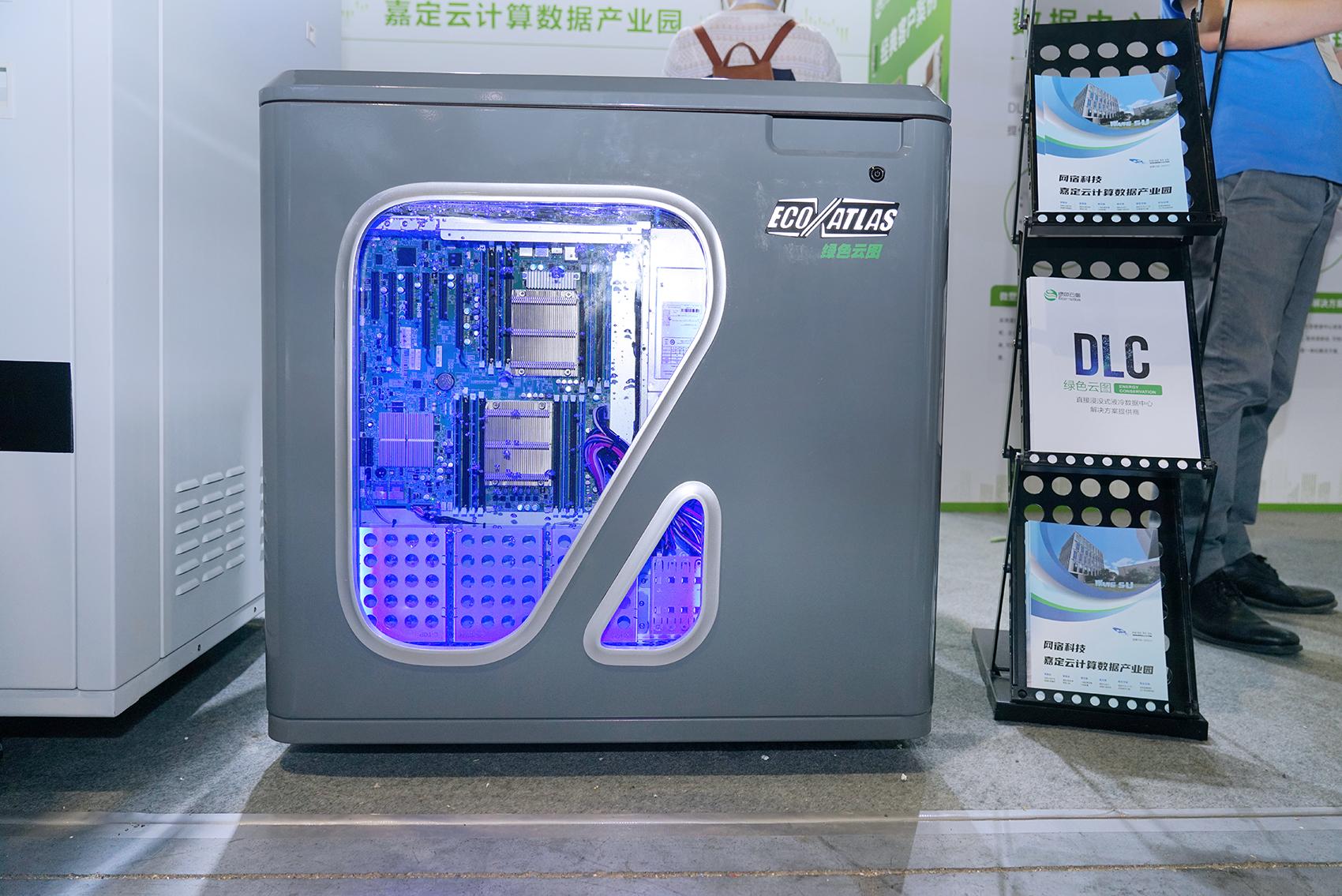 特斯拉汽车品牌宣传策略，创新科技与绿色理念的完美结合