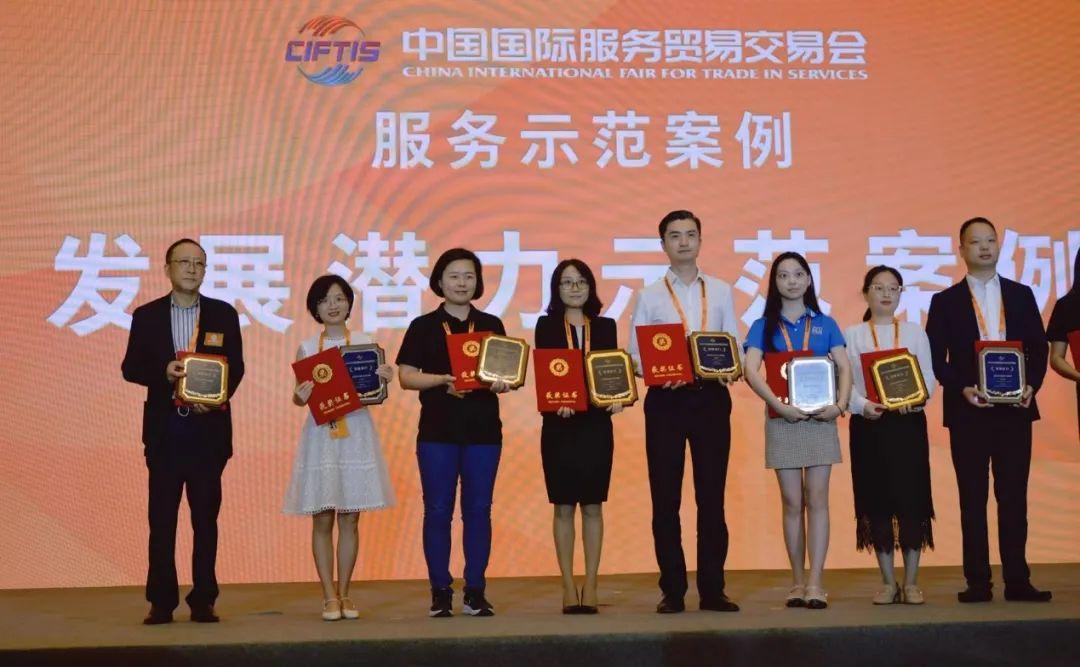 特斯拉汽车品牌宣传策略，创新科技与绿色理念的完美结合