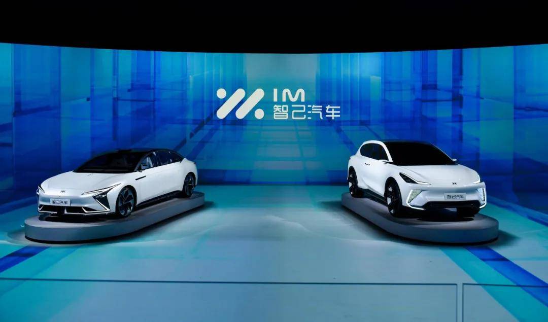 中端汽车品牌直播，策略、挑战与机遇