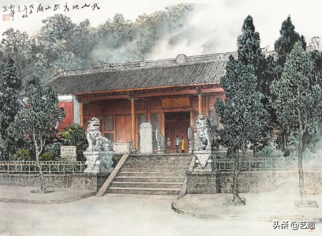 明国汽车品牌，创新之路与未来展望