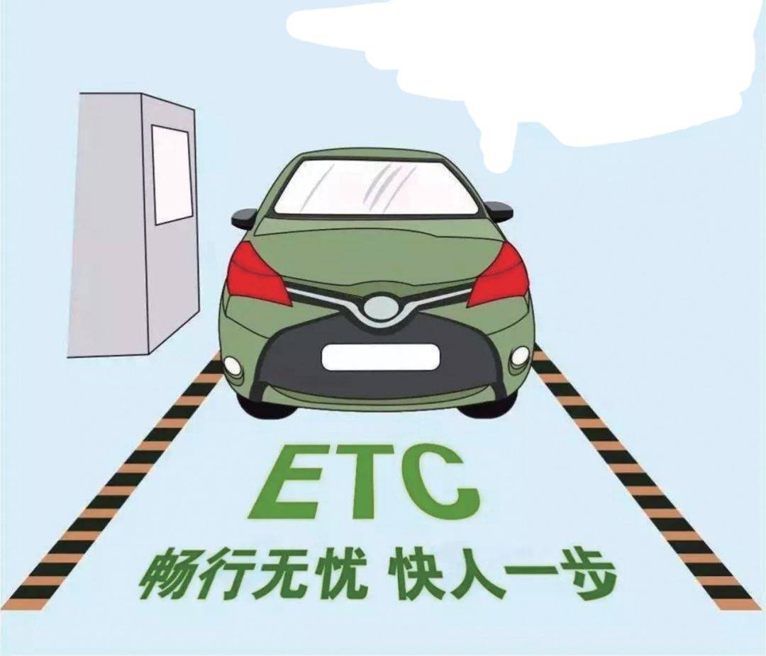 各汽车品牌英文简称及其背后的故事
