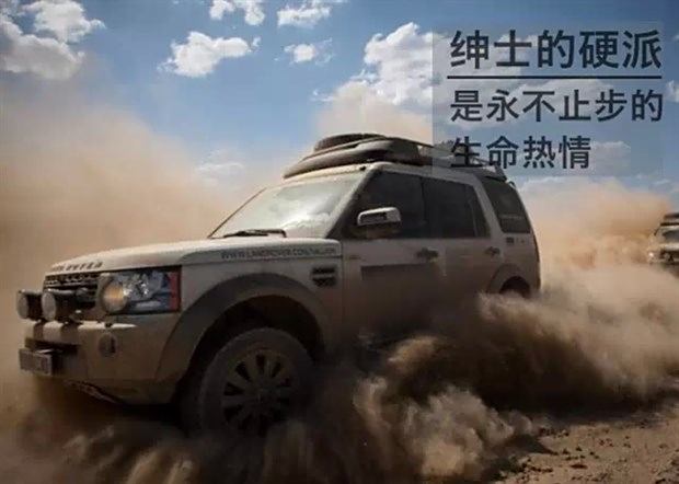 名字骚气的汽车品牌，探索独特命名背后的故事与魅力