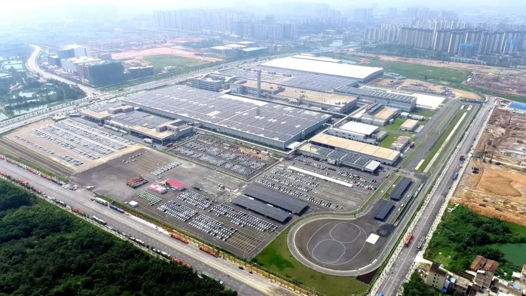 超30个汽车品牌，探究全球汽车行业的多元与繁荣
