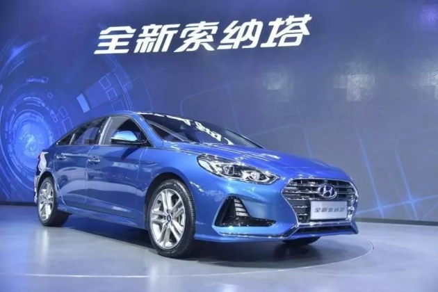 日系汽车品牌在现代汽车市场中的地位与影响力