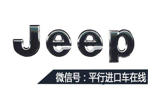 强悍可靠的汽车品牌盘点