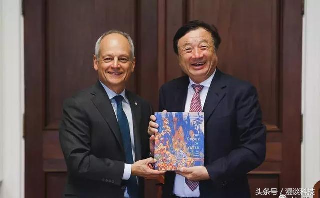 国内汽车品牌，崛起与未来展望