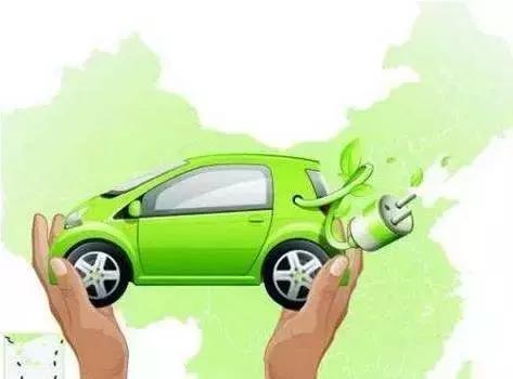 非洲新能源汽车品牌的崛起与挑战