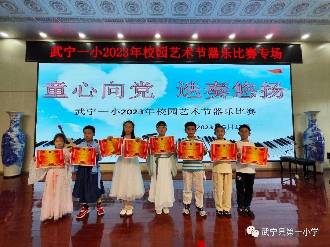 武宁汽车品牌荟萃，探索地方经济与消费文化的交融