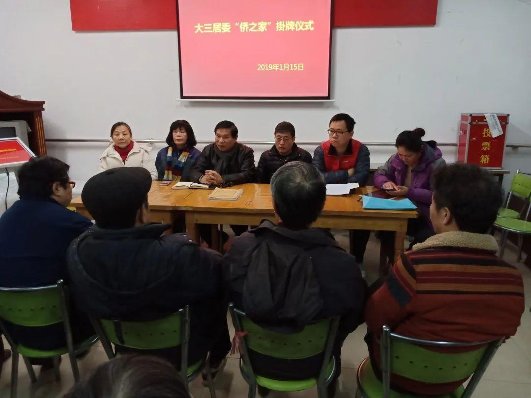 纯正美系汽车品牌大全，从经典到现代的美国车魂