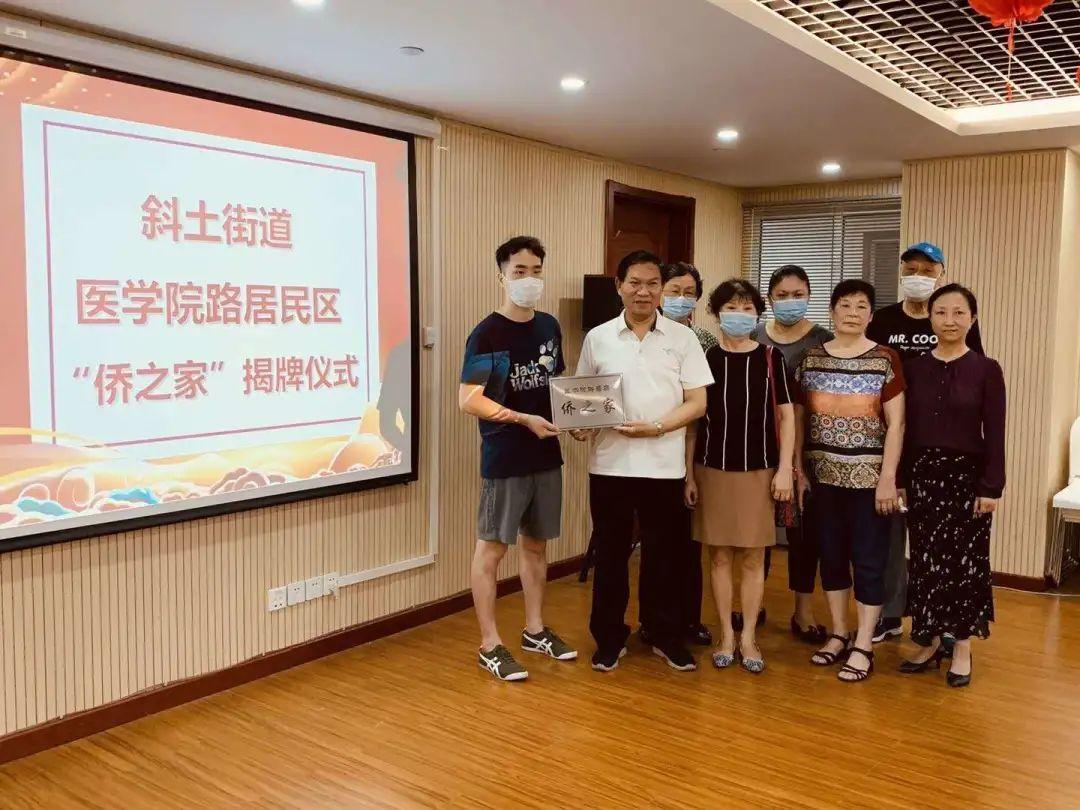 纯正美系汽车品牌大全，从经典到现代的美国车魂