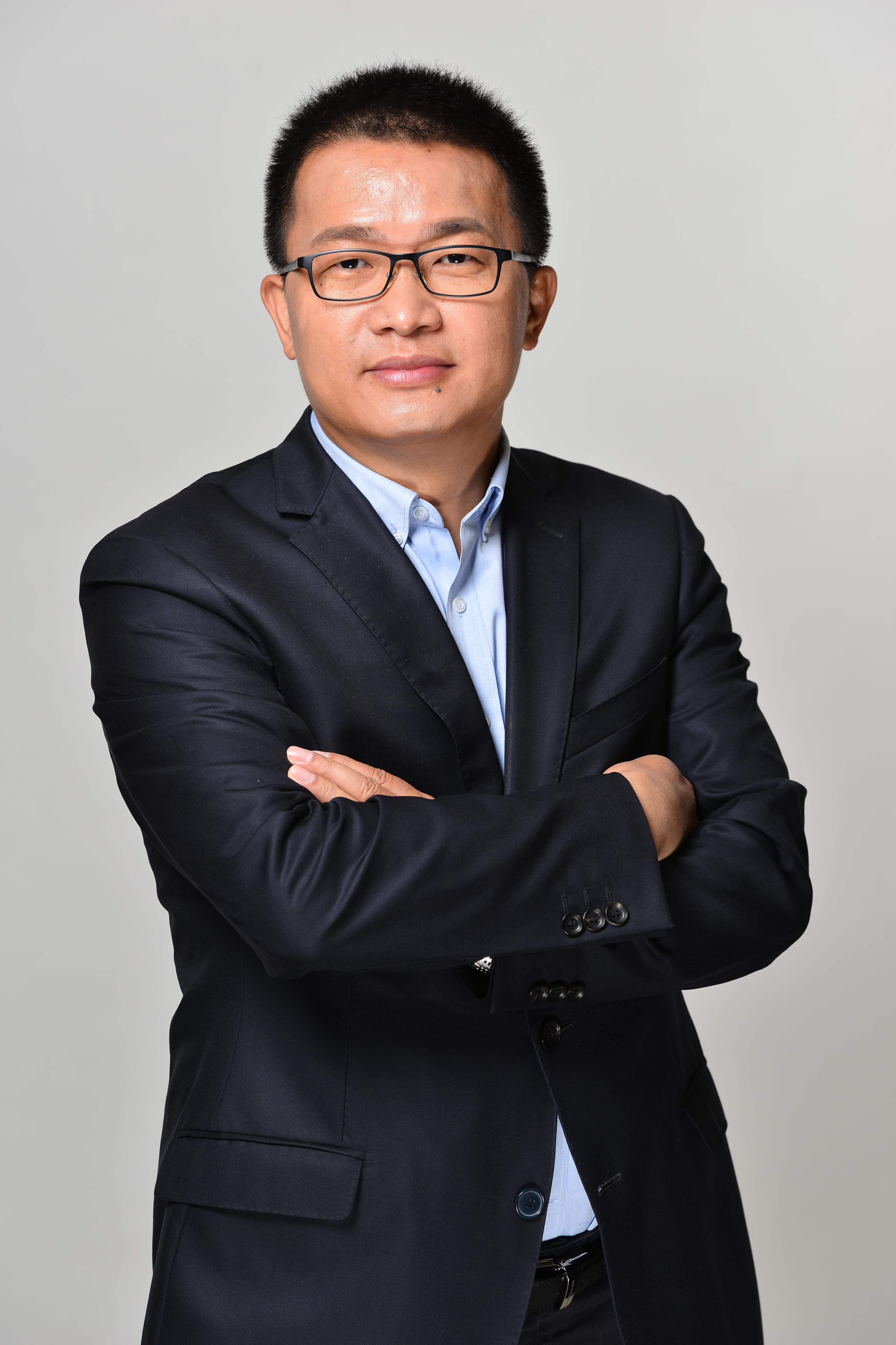 纯正美系汽车品牌大全，从经典到现代的美国车魂