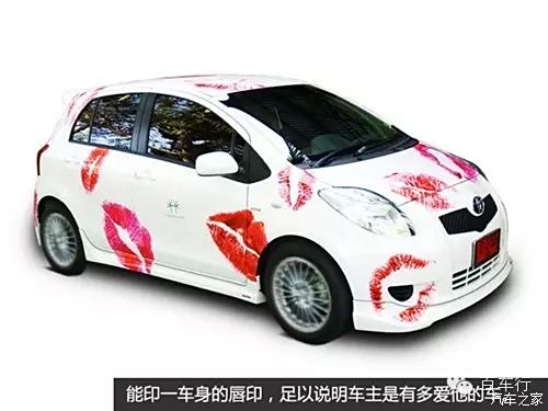 本国汽车品牌大盘点，走进多彩多姿的汽车世界