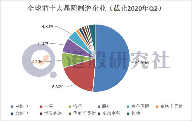 国产汽车品牌崛起，从追赶者到领跑者的华丽转身