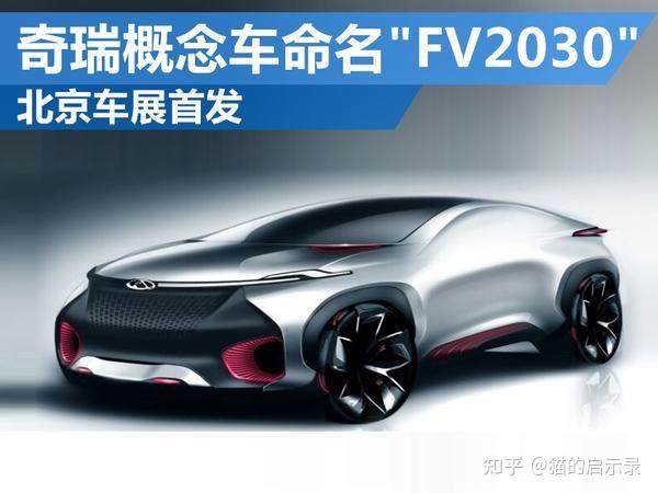 国产汽车品牌比拼，竞争、创新与发展的故事