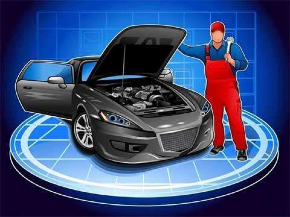 女孩也懂车，她们喜欢的汽车品牌探究
