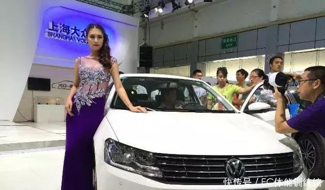 女孩也懂车，她们喜欢的汽车品牌探究