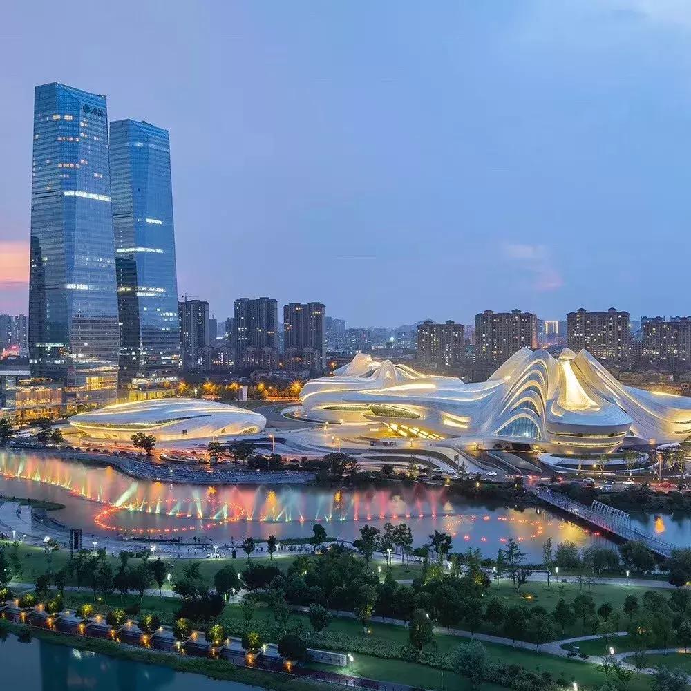 华中汽车品牌大全图片高清