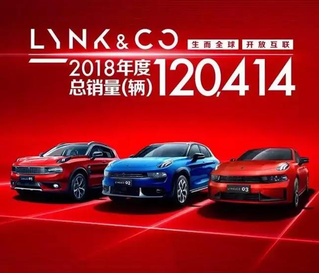 汽车品牌叫领的独特魅力，创新、品质与未来的融合