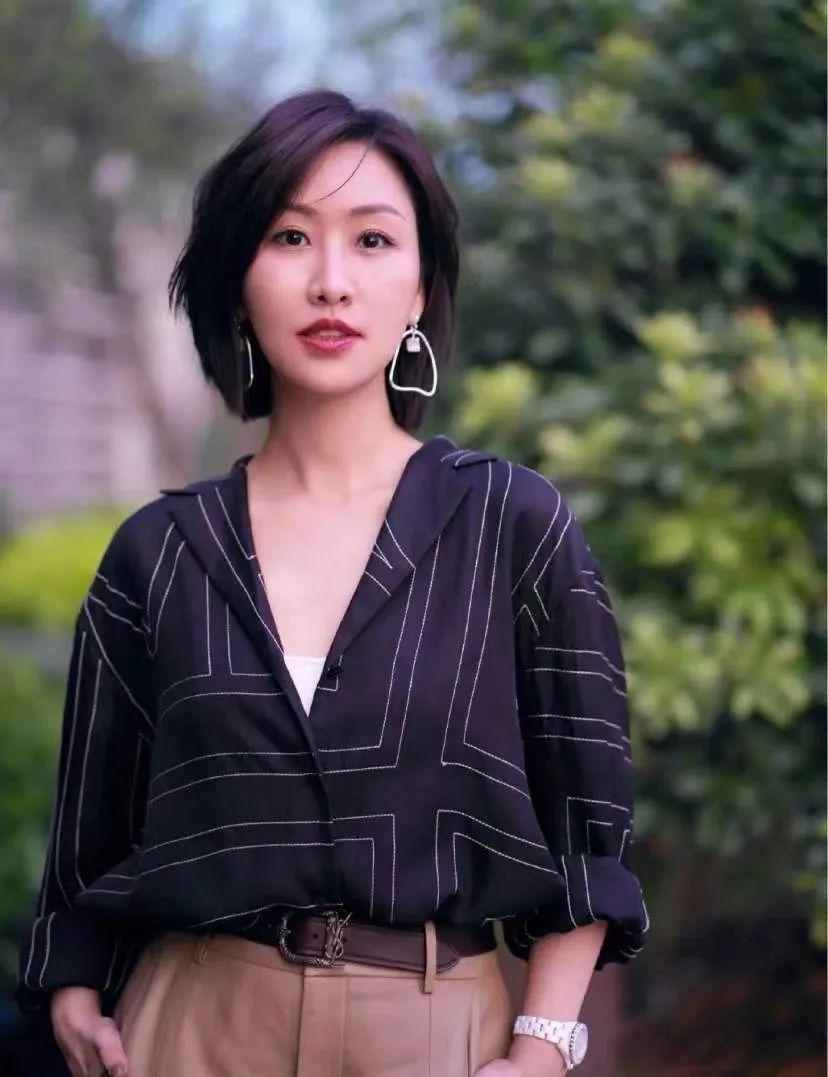探索上海豪华汽车世界，小众品牌大发现