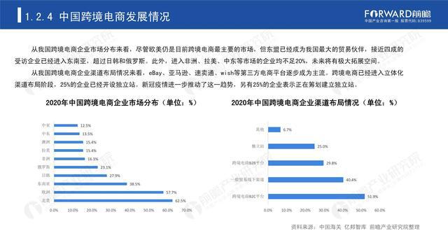 英文B字汽车品牌，深度解析与案例研究