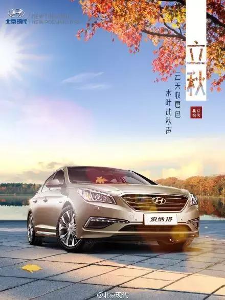 全球汽车品牌大盘点，最新推荐大全