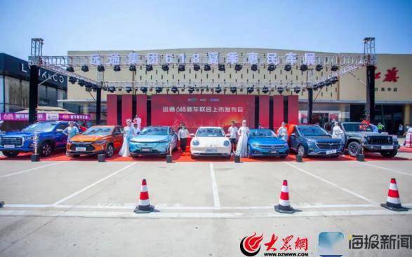 德州汽车品牌规格齐全，满足您的全方位需求