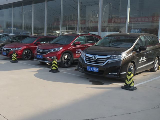 德州汽车品牌规格齐全，满足您的全方位需求