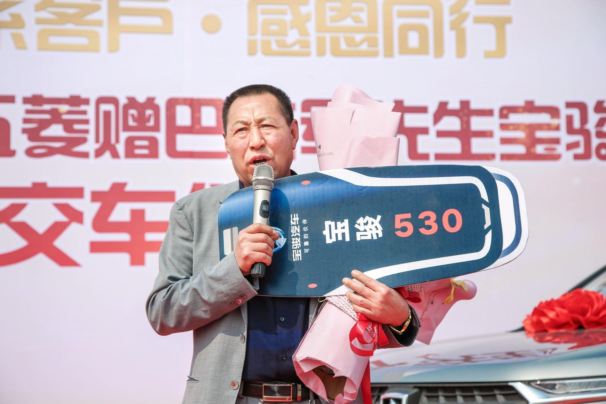 宝骏汽车品牌推荐，品质与价值的完美结合