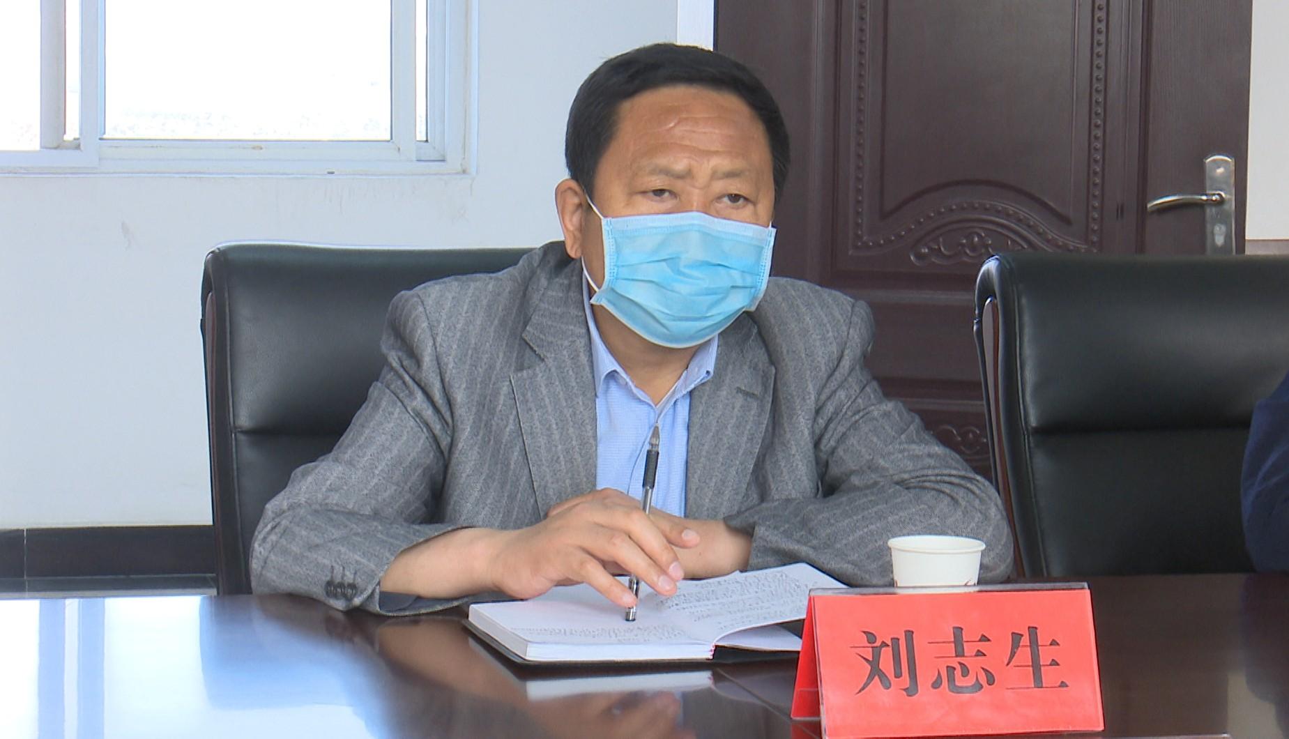 汽车品牌厂家选货全解析，如何挑选高质量零部件与配件？