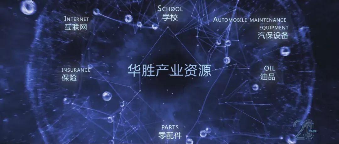 汽车品牌捷报连连，捷报背后的故事与成就（一）