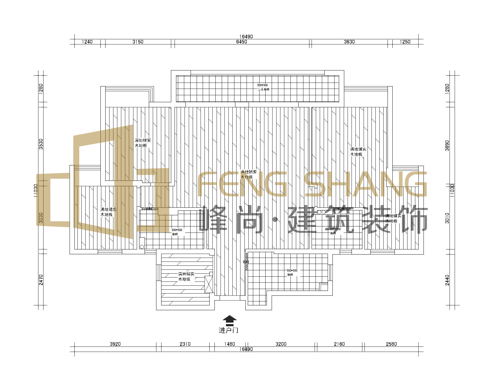 汽车品牌型号中的横线艺术，风格、特点与案例分析