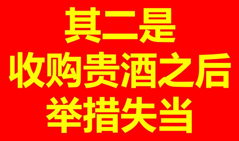 旁观者的视角，汽车品牌的发展与变迁
