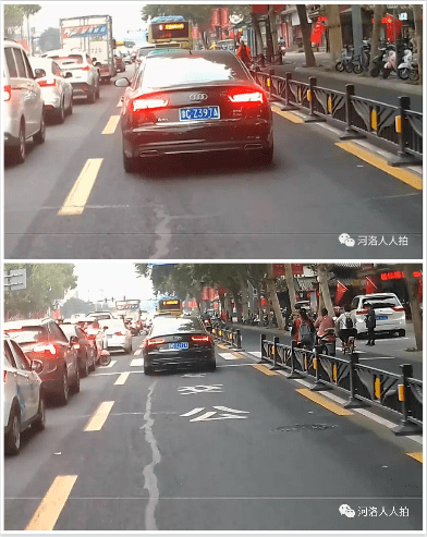 美女驾驶汽车品牌大全——从A到Z的汽车之旅