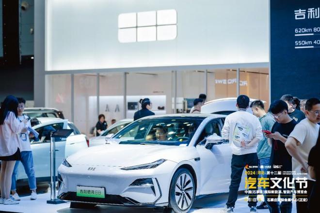 汽车品牌图号对比，一场视觉与知识的盛宴