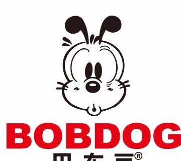 商标像狗的汽车品牌