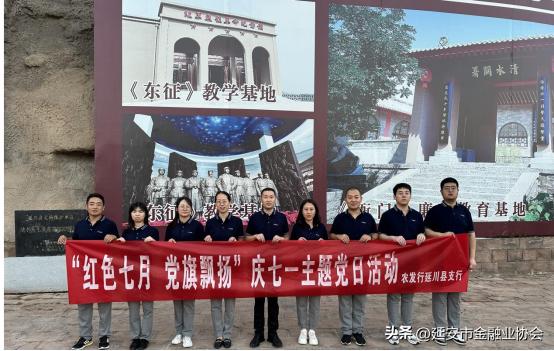 东征金融旗下汽车品牌的崛起之路