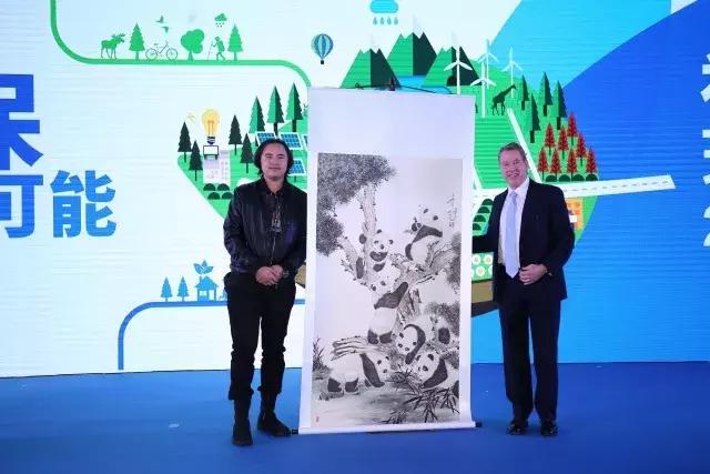 汽车品牌绿色营销策略，打造环保与商业双赢之道