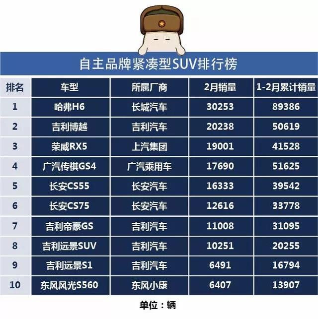 汽车品牌型号怎么查？一文搞定，轻松选对心仪座驾！