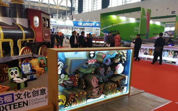 拍摄海外汽车品牌广告，跨越文化与技术的双重挑战