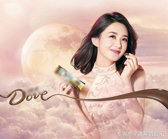 拍摄海外汽车品牌广告，跨越文化与技术的双重挑战