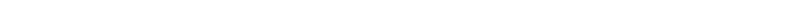 汽车品牌型号归类表格详解