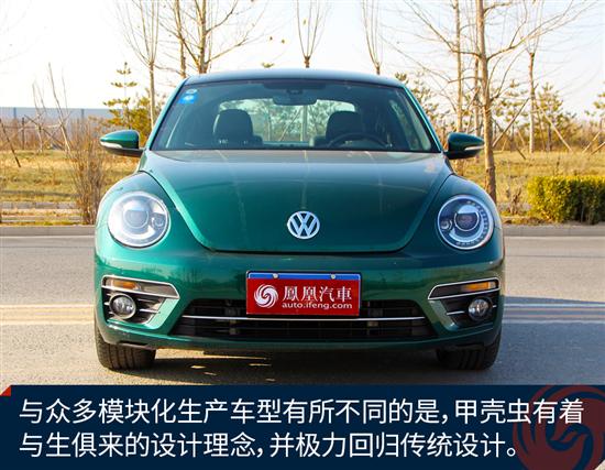 女士橙色汽车品牌图片，时尚与品质的完美融合