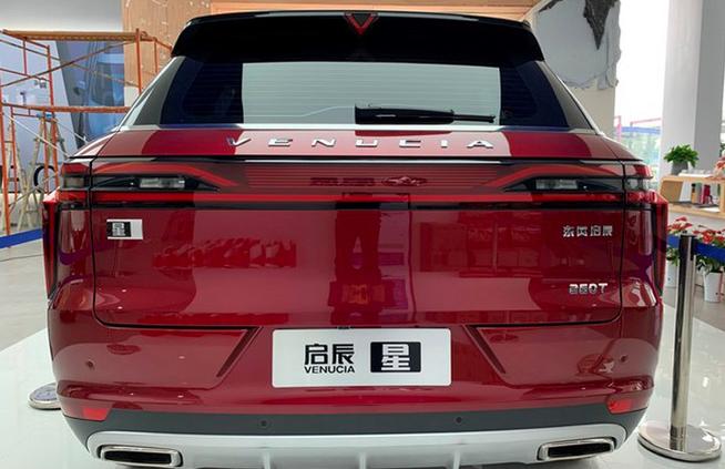 190多万，如何选一款心仪的汽车品牌？