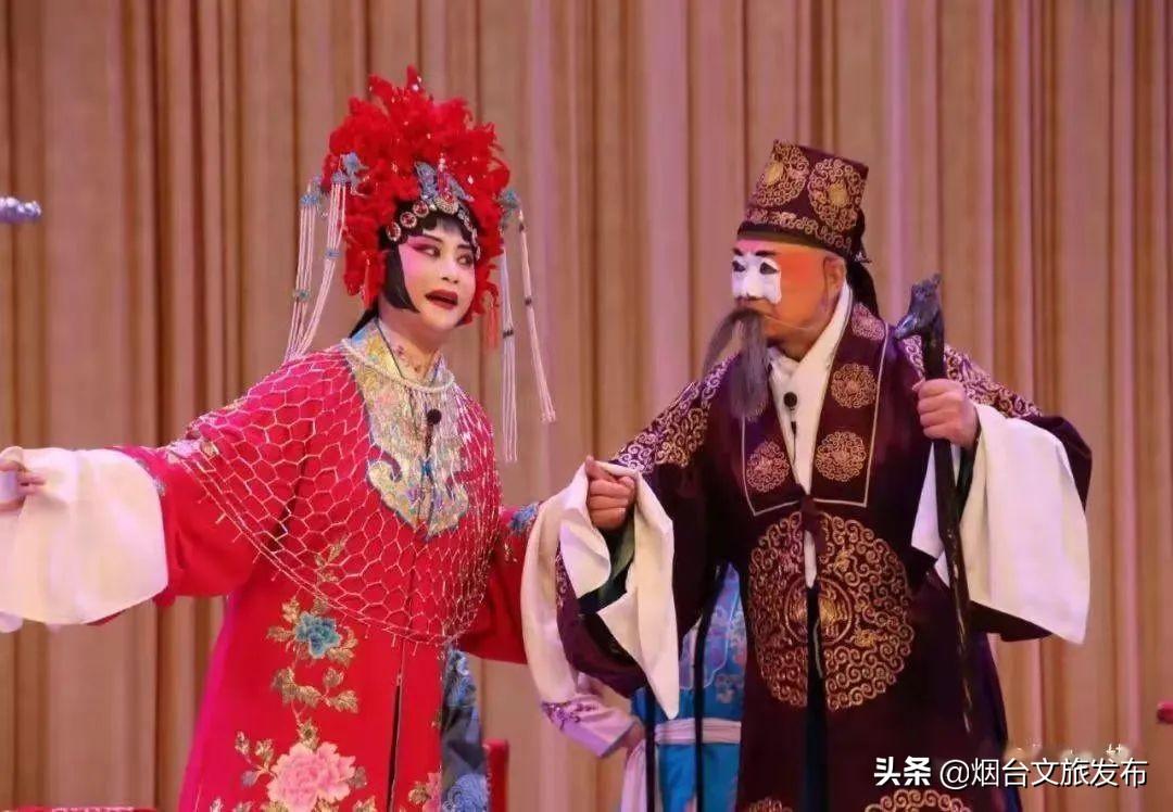 烟台汽车品牌明细，一览众车的繁华盛景