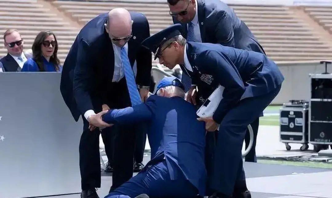 汽车品牌交付量对比，谁是真正的销售霸主？