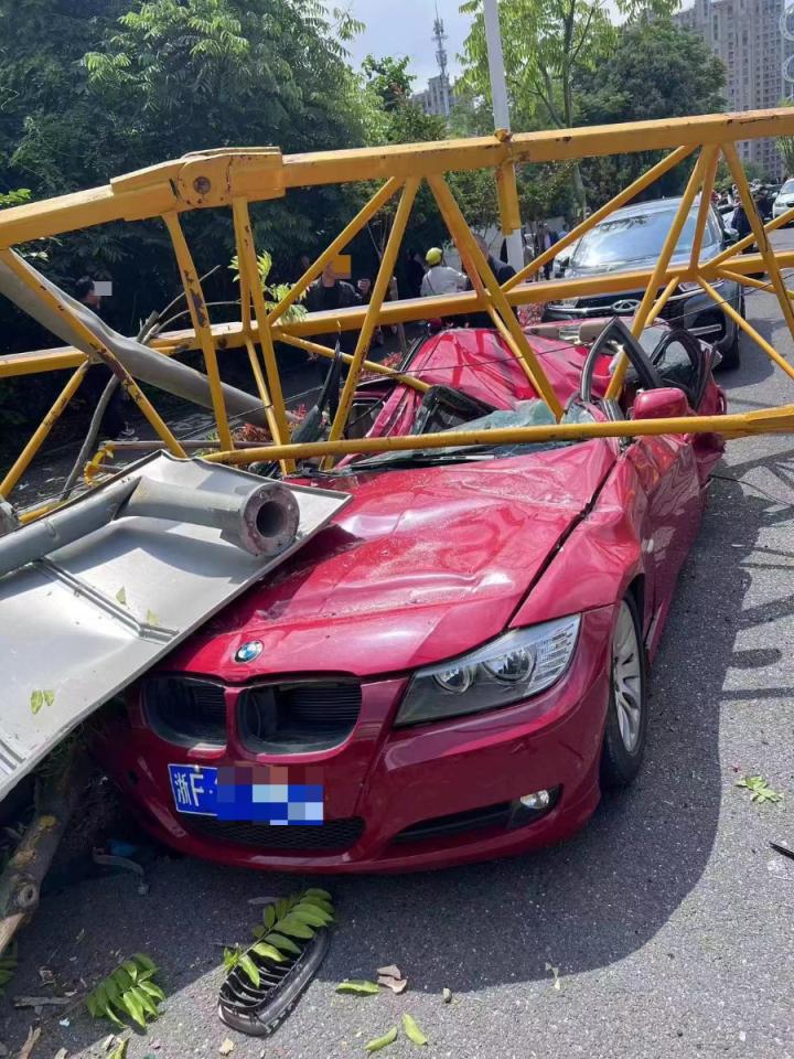 汽车品牌断裂的背后原因，深度解析与案例分析